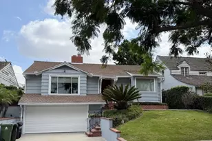 10470 Lorenzo Pl, Los Angeles, CA 90064 - Photo 1