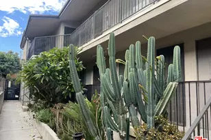 1247 N Virgil Ave, Los Angeles, CA 90029 - Photo 1