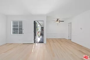 1756 Malcolm Ave, Los Angeles, CA 90024 - Photo 1