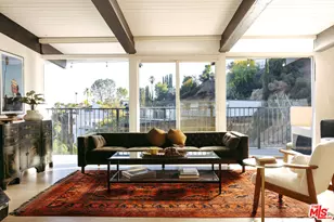 2808 Lambert Dr, Los Angeles, CA 90068 - Photo 1