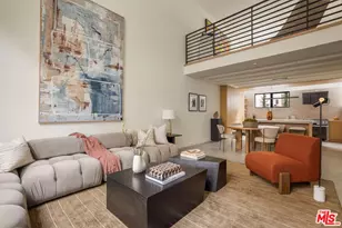 917 Hilldale Ave, West Hollywood, CA 90069 - Photo 1