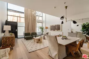 700 Main St, Venice, CA 90291 - Photo 1