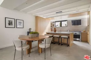 919 Hilldale Ave, West Hollywood, CA 90069 - Photo 1