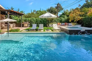 15220 Valleyheart Dr, Sherman Oaks, CA 91403 - Photo 1