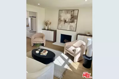 5865 E Rogene St, Long Beach, CA 90815 - Photo 1