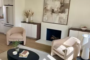 5865 E Rogene St, Long Beach, CA 90815 - Photo 1