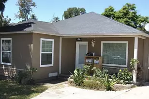 1942 Madera St, Lemon Grove, CA 91945 - Photo 1