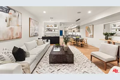 5629 W Murray Ln, Los Angeles, CA 90016 - Photo 1