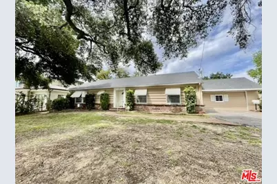 6817 Sultana Ave, San Gabriel, CA 91775 - Photo 1