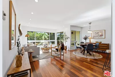 6275 Canterbury Dr #309, Culver City, CA 90230 - Photo 1