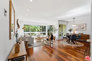 6275 Canterbury Dr, Culver City, CA 90230 - Photo 1