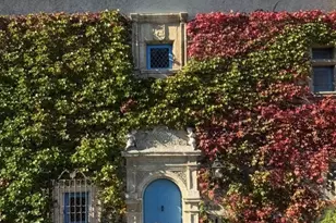 7398 Pyramid Pl, Los Angeles, CA 90046 - Photo 1