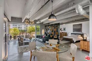 4141 Glencoe Ave, Marina del Rey, CA 90292 - Photo 1