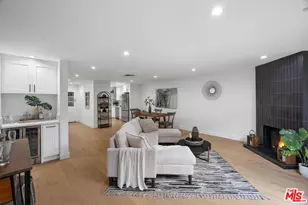 1807 10th St, Santa Monica, CA 90404 - Photo 1