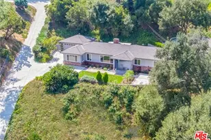 1290 Clubhouse Dr, Pasadena, CA 91105 - Photo 1