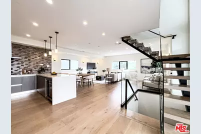 4801 Carpenter Ave, Valley Village, CA 91607 - Photo 1