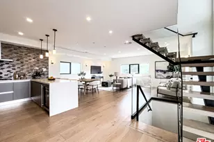 4801 Carpenter Ave, Valley Village, CA 91607 - Photo 1