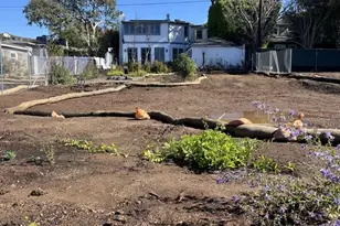 16055 Temecula St, Pacific Palisades, CA 90272 - Photo 1