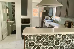 534 W 10th St, Long Beach, CA 90813 - Photo 1