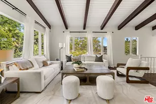 905 Hartford Dr, Beverly Hills, CA 90210 - Photo 1