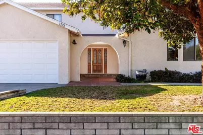 1725 Dejoy St, Santa Maria, CA 93458 - Photo 1
