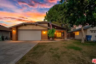 7812 Cibola Dr, Bakersfield, CA 93309 - Photo 1