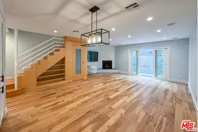 1415 26th St #3, Santa Monica, CA 90404 - Photo 1