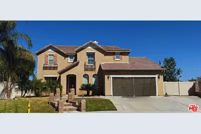 27480 Aromatic Ct, Moreno Valley, CA 92555 - Photo 1