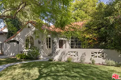 4428 Kraft Ave, North Hollywood, CA 91602 - Photo 1