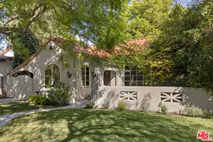 4428 Kraft Ave, North Hollywood, CA 91602 - Photo 1