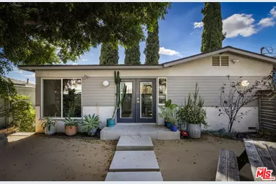 2304 W Avenue 31, Los Angeles, CA 90065 - Photo 1