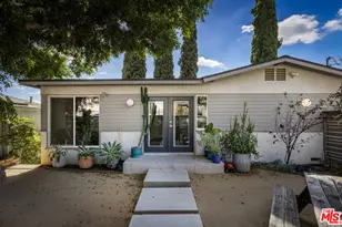 2304 W Ave 31, Los Angeles, CA 90065 - Photo 1