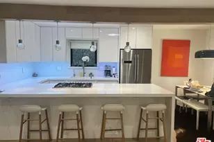 11570 Braddock Dr, Culver City, CA 90230 - Photo 1