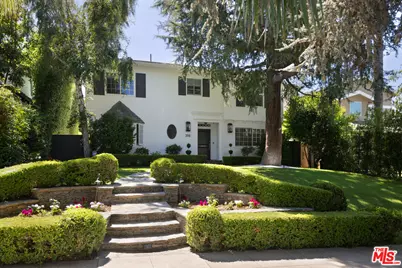 316 22nd St, Santa Monica, CA 90402 - Photo 1