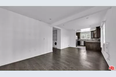 1155 Horn Ave #2, West Hollywood, CA 90069 - Photo 1
