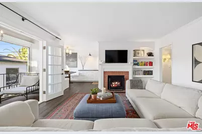 833 21st St #7, Santa Monica, CA 90403 - Photo 1