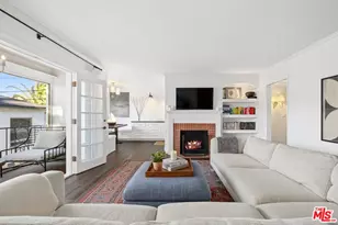 833 21st St, Santa Monica, CA 90403 - Photo 1