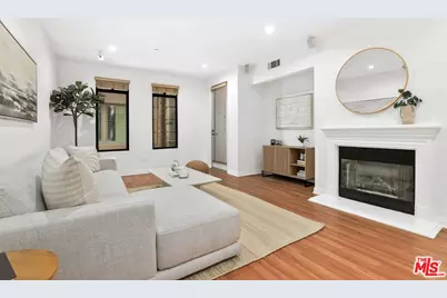 5625 Crescent Park #105, Playa Vista, CA 90094 - Photo 1