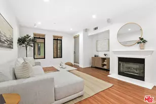 5625 Crescent Park, Playa Vista, CA 90094 - Photo 1