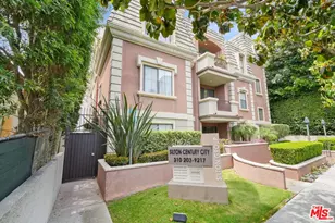 10275 Missouri Ave, Los Angeles, CA 90025 - Photo 1