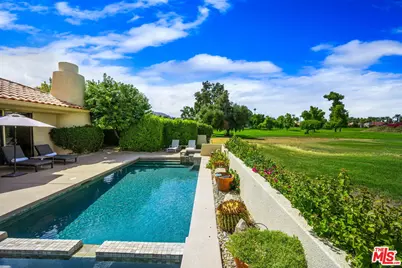 192 Kavenish Dr, Rancho Mirage, CA 92270 - Photo 1