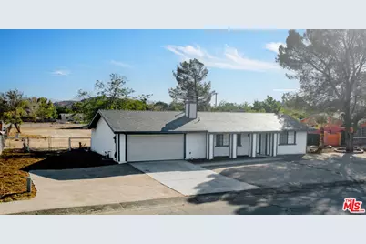 17818 Sweetaire Ave, Lancaster, CA 93535 - Photo 1