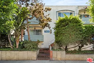 8148 Redlands St, Playa del Rey, CA 90293 - Photo 1