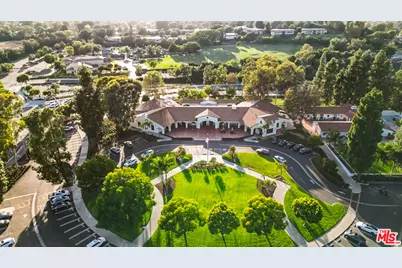 4023 Sonora Este #N, Laguna Woods, CA 92637 - Photo 1