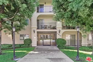 3010 Montrose Ave, La Crescenta, CA 91214 - Photo 1