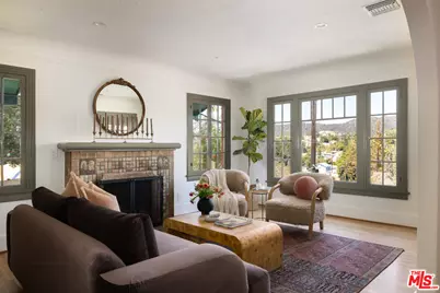 1026 Oak Grove Dr, Los Angeles, CA 90041 - Photo 1