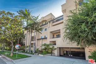 1875 S Beverly Glen Blvd, Los Angeles, CA 90025 - Photo 1