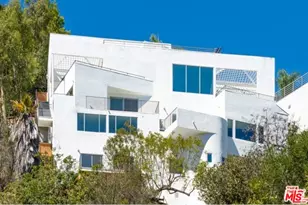 3624 Avenida Del Sol, Studio City, CA 91604 - Photo 1