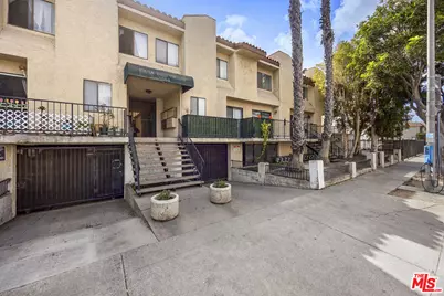 1444 W 227th St #2, Torrance, CA 90501 - Photo 1