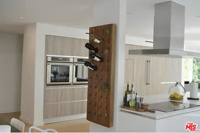 2248 Greenfield Ave, Los Angeles, CA 90064 - Photo 1